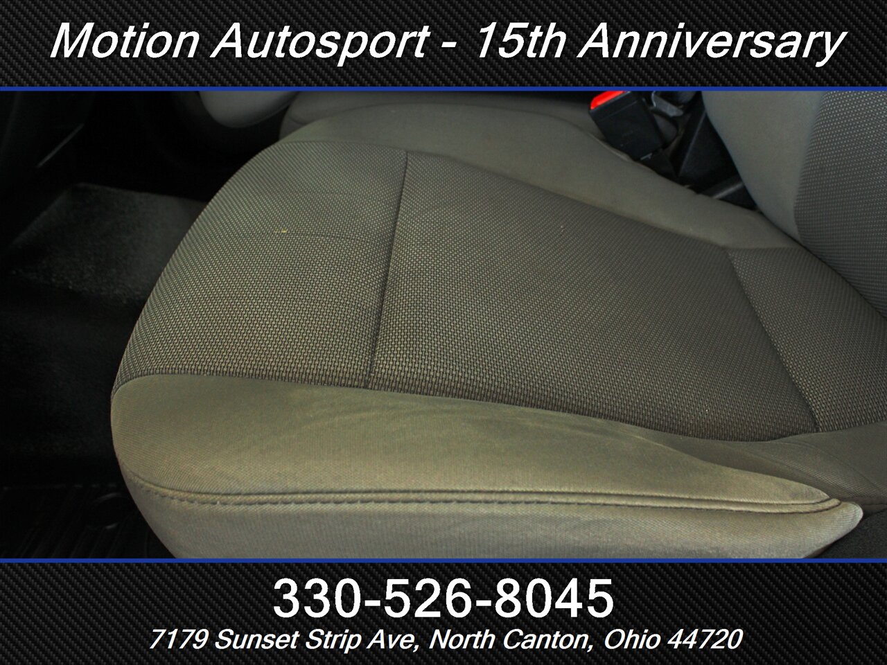 2021 Ford F-250 Super Duty XL  4X4 - Photo 29 - North Canton, OH 44720