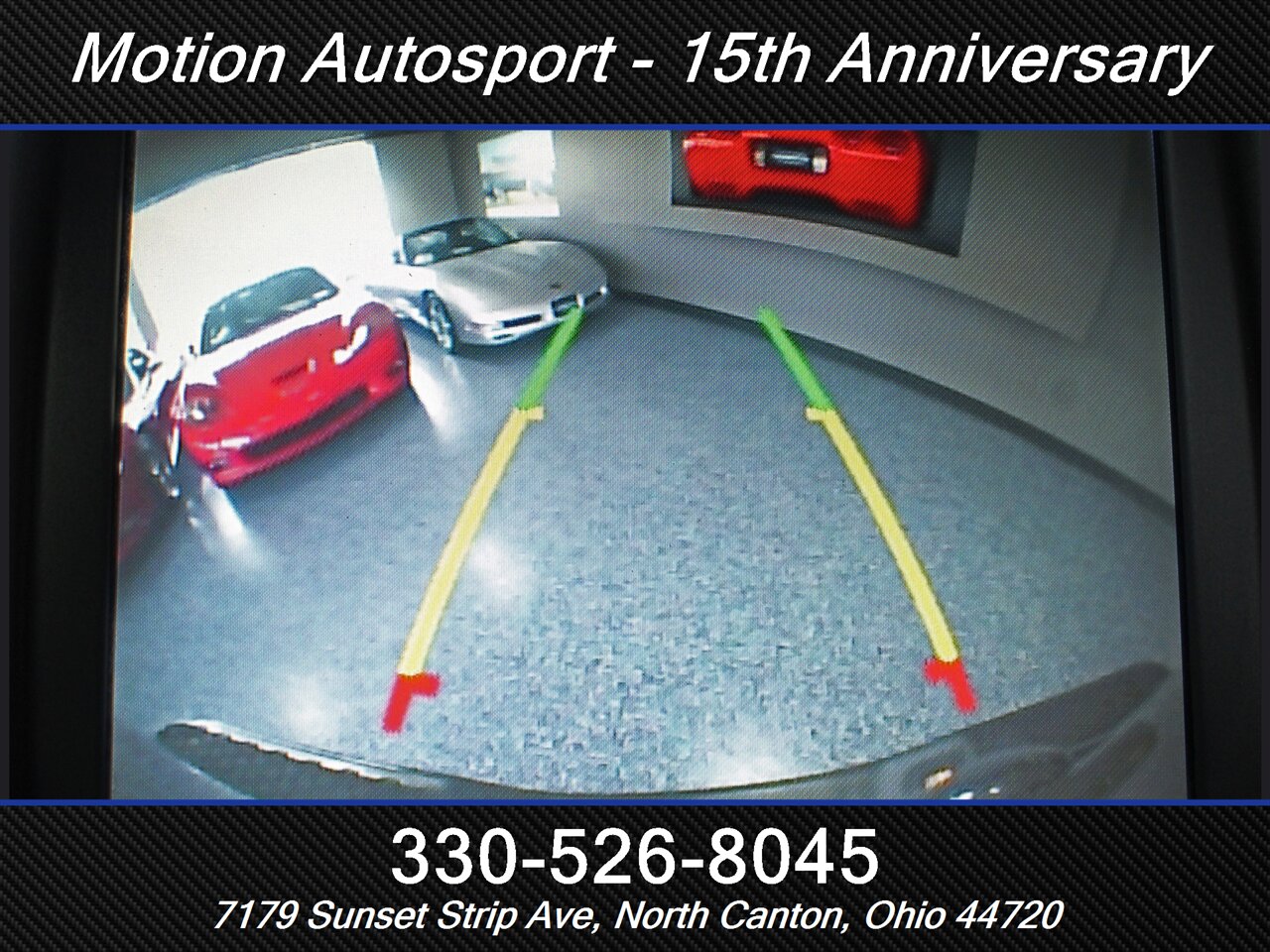 2014 RAM 2500 Big Horn Custom Lift 4X4 - Photo 20 - North Canton, OH 44720