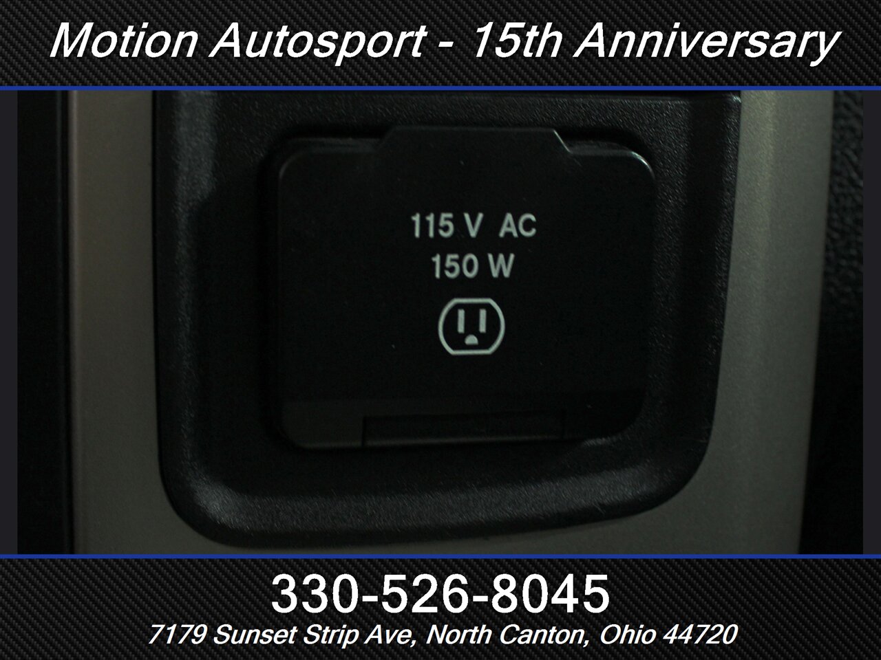 2014 RAM 2500 Big Horn Custom Lift 4X4 - Photo 17 - North Canton, OH 44720