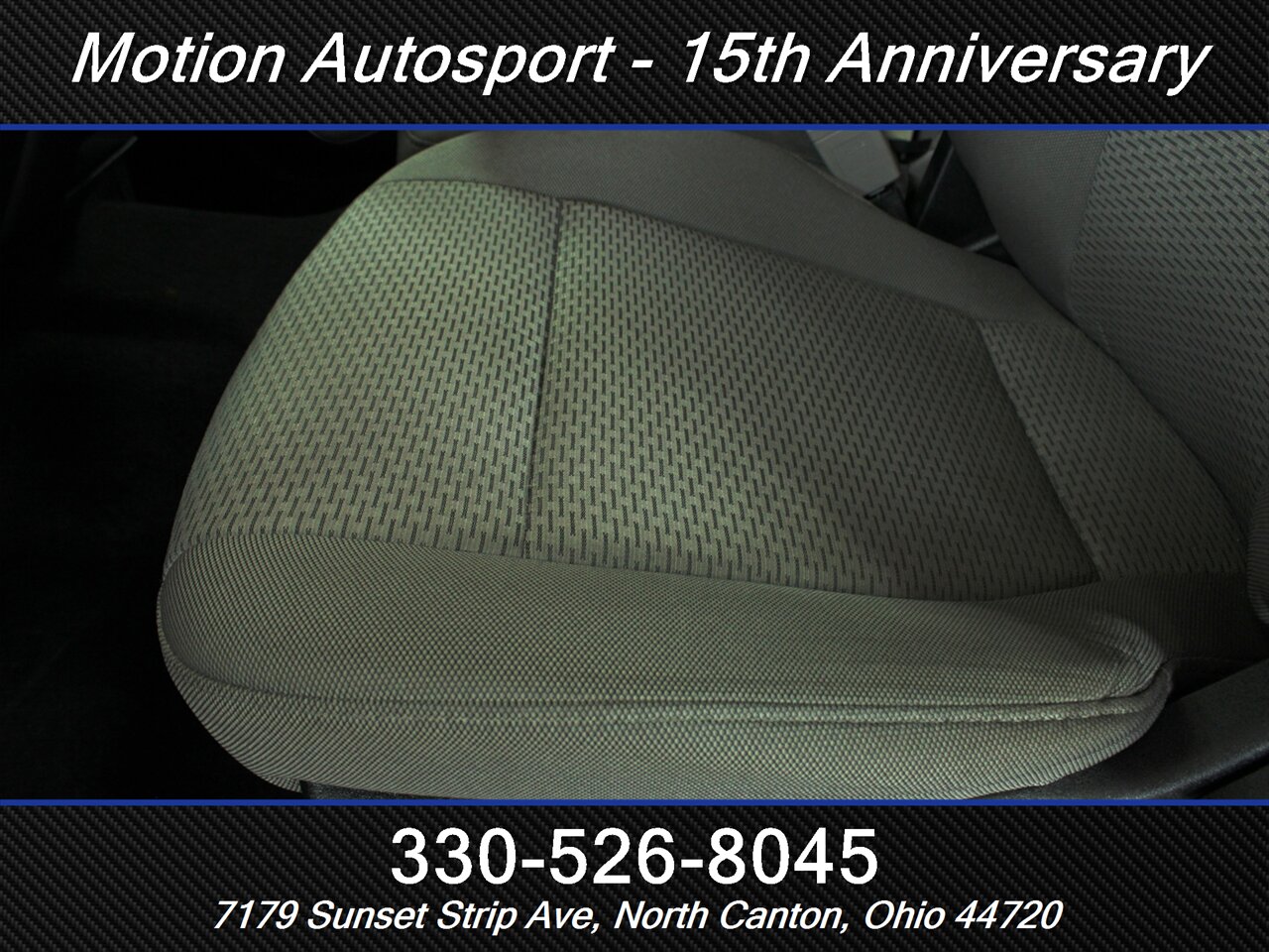 2020 Ford F-150 XLT 4X4 - Photo 31 - North Canton, OH 44720