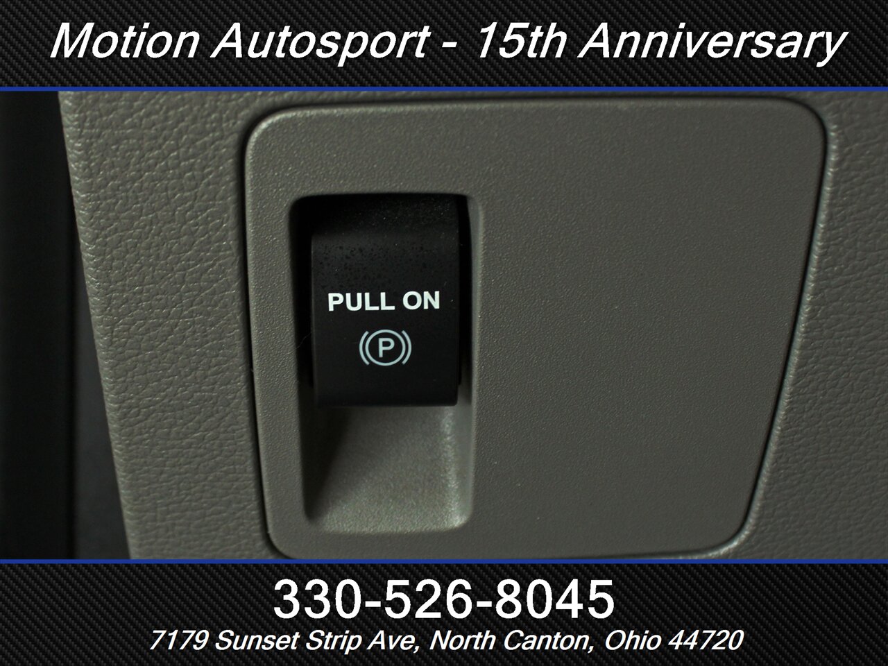 2020 Ford F-150 XLT 4X4 - Photo 17 - North Canton, OH 44720