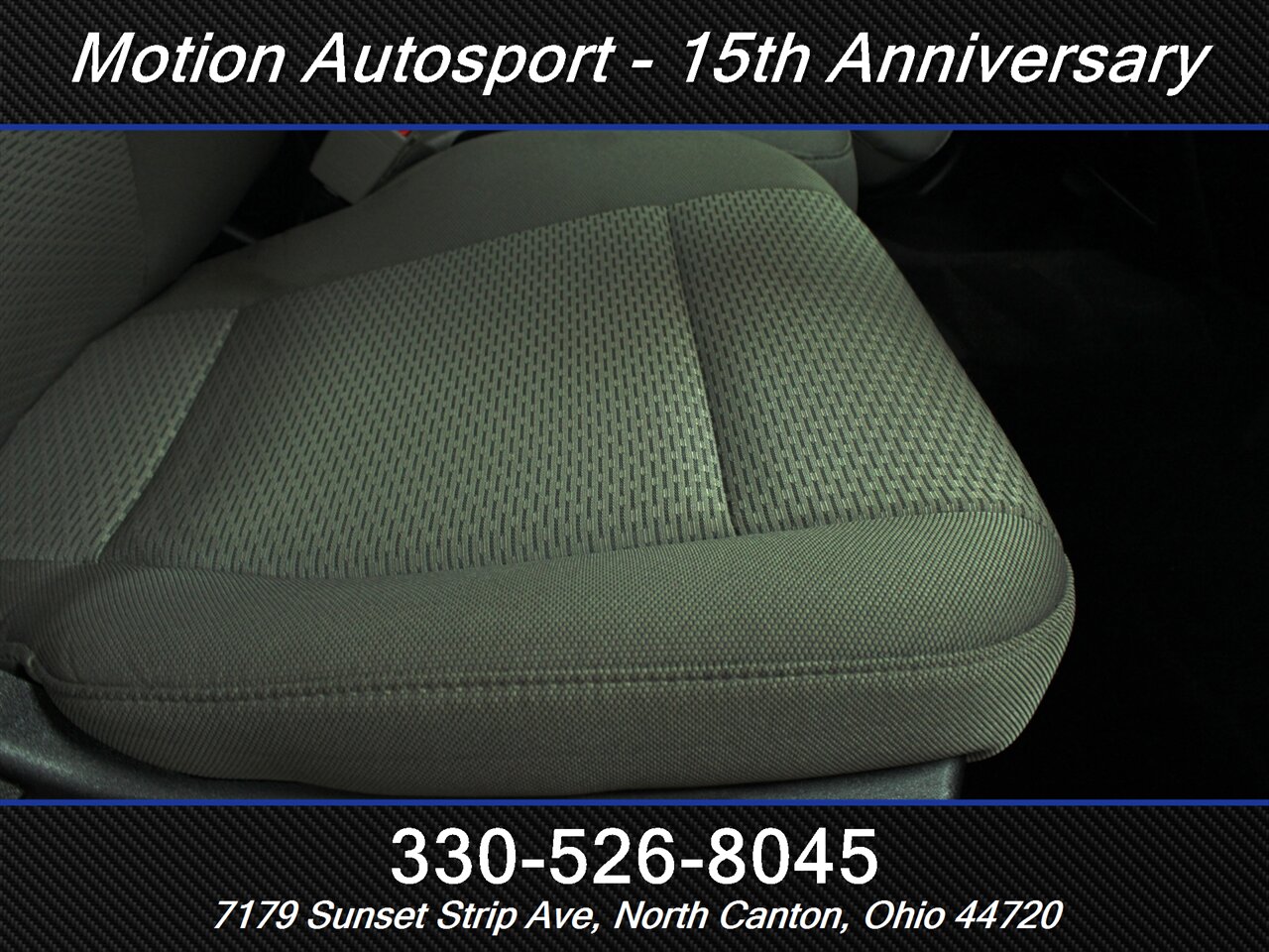 2020 Ford F-150 XLT 4X4 - Photo 36 - North Canton, OH 44720