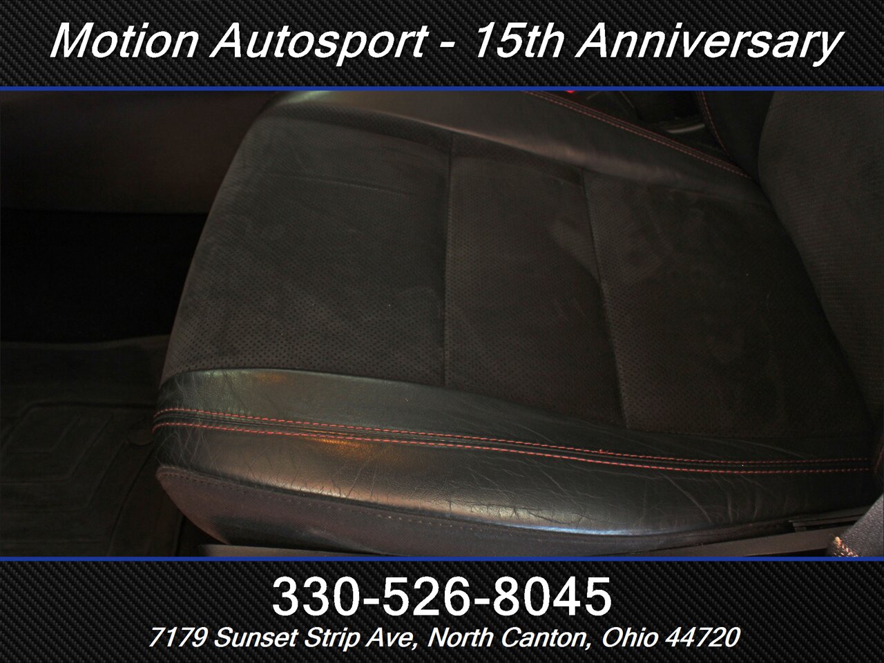 2021 Dodge Durango R/T  Black Top Edition 4X4 - Photo 32 - North Canton, OH 44720