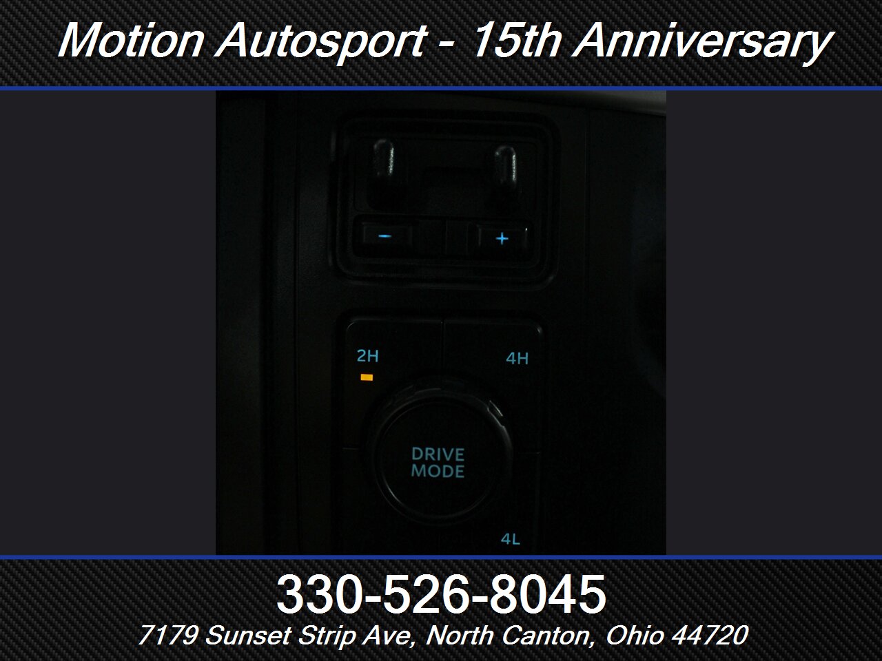 2021 Ford F-150 XLT 4X4 - Photo 21 - North Canton, OH 44720