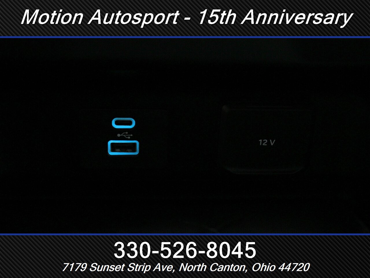 2021 Ford F-150 XLT 4X4 - Photo 23 - North Canton, OH 44720