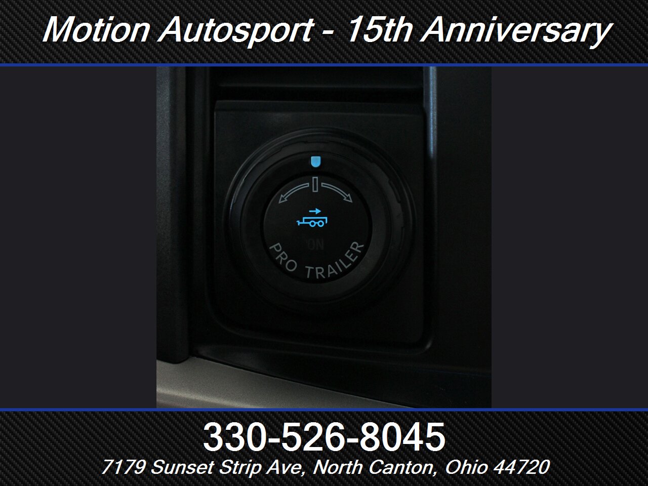 2021 Ford F-150 XLT 4X4 - Photo 22 - North Canton, OH 44720