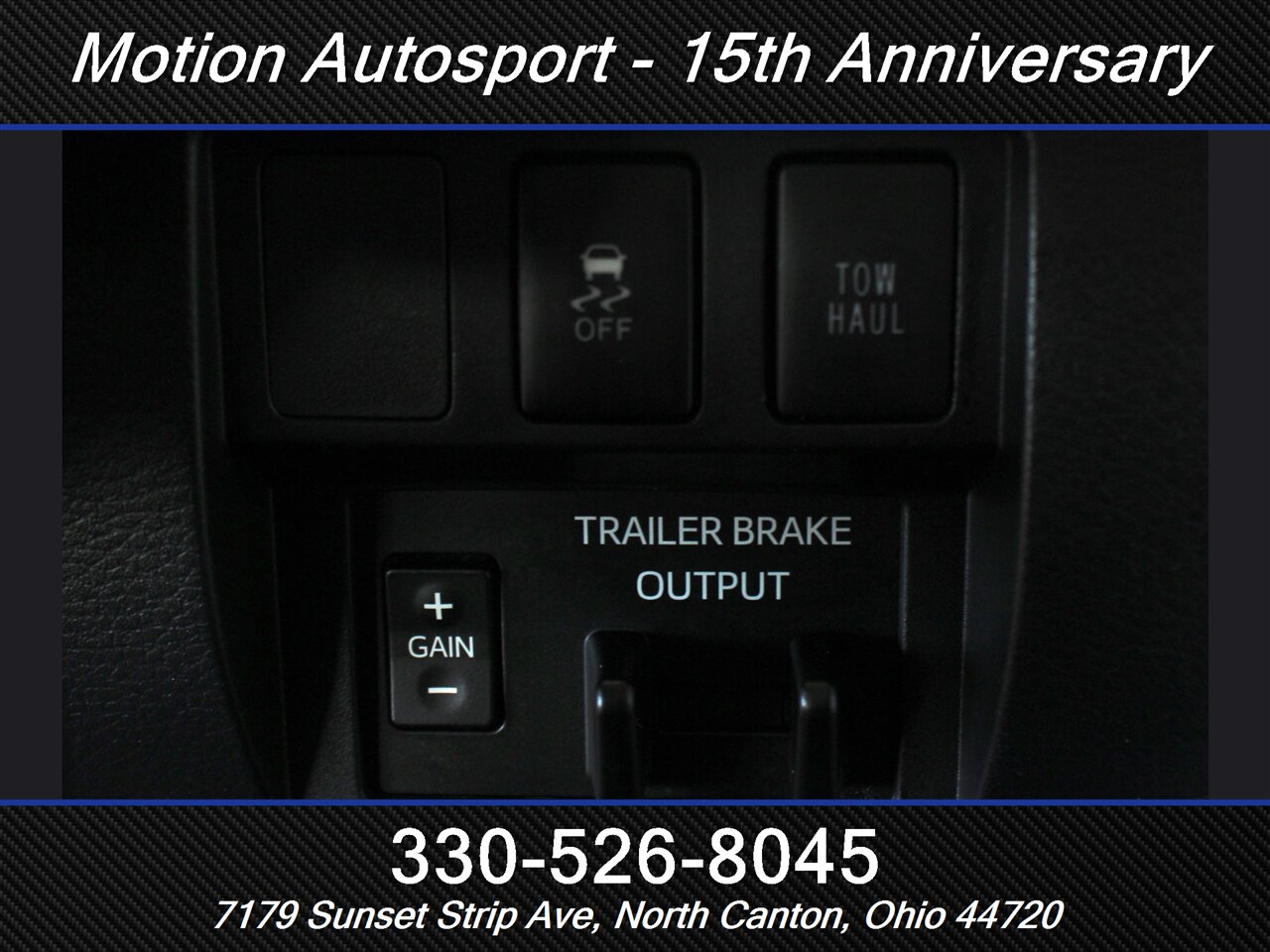 2019 Toyota Tundra SR5 TRD Off Road  Custom Lift 4X4 - Photo 19 - North Canton, OH 44720