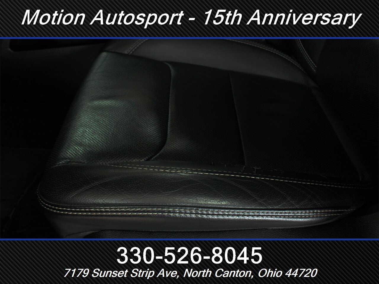 2019 RAM 1500 Sport Black Top Edition  Panoramic Roof 4X4 - Photo 34 - North Canton, OH 44720