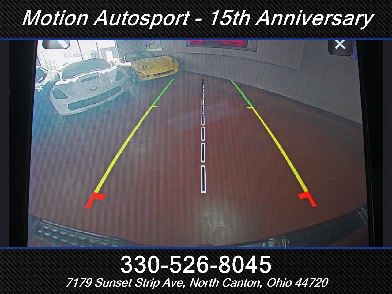 2019 RAM 1500 Sport Black Top Edition  Panoramic Roof 4X4 - Photo 31 - North Canton, OH 44720