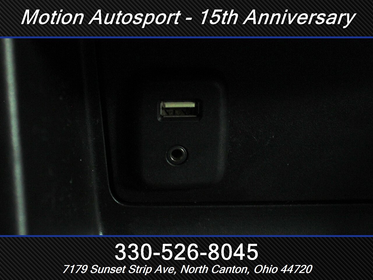 2016 Chevrolet Colorado   - Photo 21 - North Canton, OH 44720
