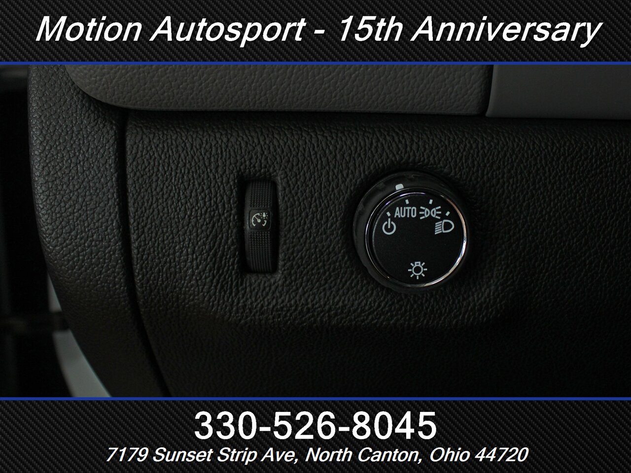 2016 Chevrolet Colorado   - Photo 17 - North Canton, OH 44720