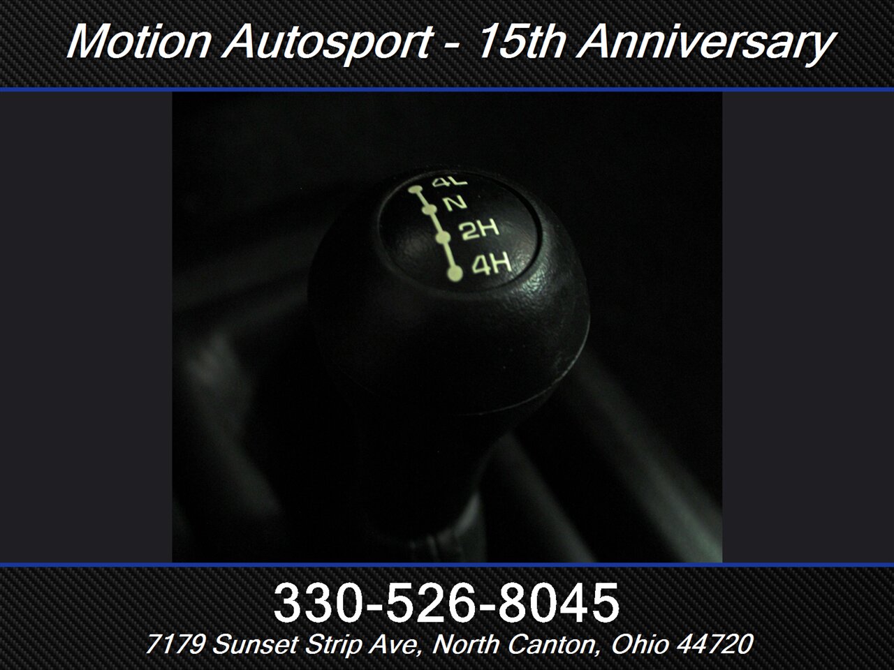 2019 RAM 2500 Tradesman  Custom Lift 4X4 - Photo 20 - North Canton, OH 44720