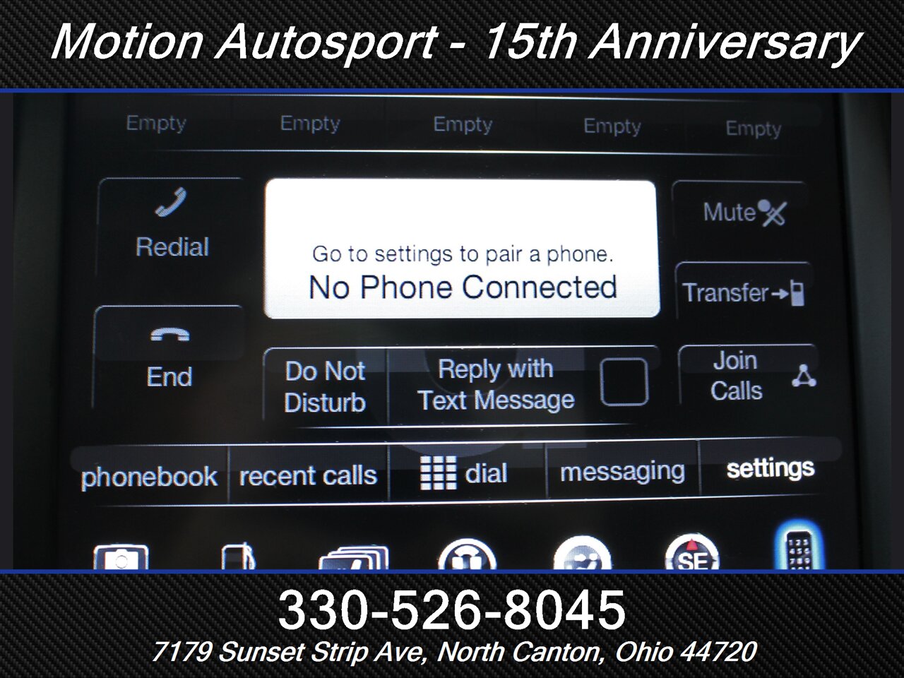 2017 RAM 1500 Laramie  Moon Roof Navigation 4X4 - Photo 30 - North Canton, OH 44720