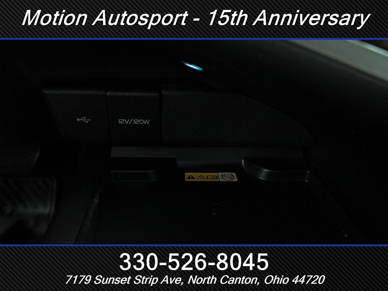2022 Toyota Camry XLE AWD   - Photo 24 - North Canton, OH 44720