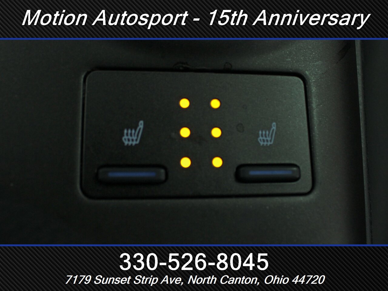 2022 Toyota Camry XLE AWD   - Photo 21 - North Canton, OH 44720