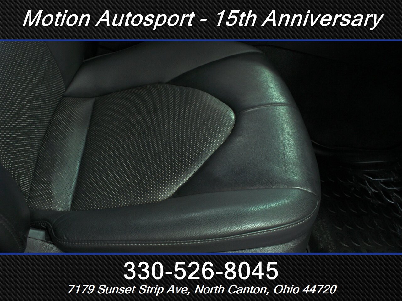 2022 Toyota Camry XLE AWD   - Photo 36 - North Canton, OH 44720
