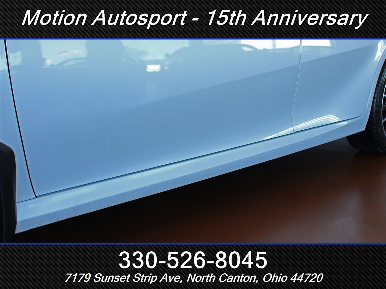 2022 Toyota Camry XLE AWD   - Photo 44 - North Canton, OH 44720
