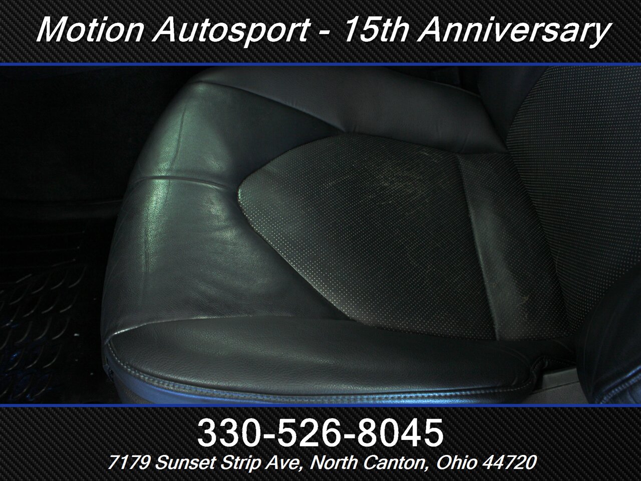 2022 Toyota Camry XLE AWD   - Photo 31 - North Canton, OH 44720
