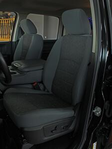 2019 RAM 1500 Classic Express  Black Top Package 4X4 - Photo 26 - North Canton, OH 44720