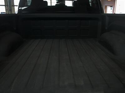 2019 RAM 1500 Classic Express  Black Top Package 4X4 - Photo 8 - North Canton, OH 44720