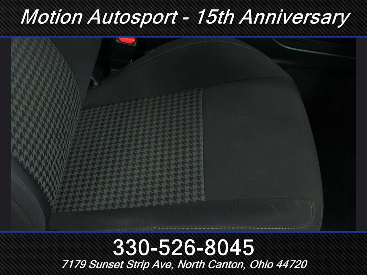 2018 Dodge Challenger R/T Scat Pack T/A - Photo 29 - North Canton, OH 44720