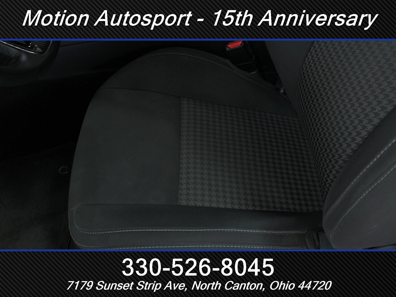 2018 Dodge Challenger R/T Scat Pack T/A - Photo 24 - North Canton, OH 44720