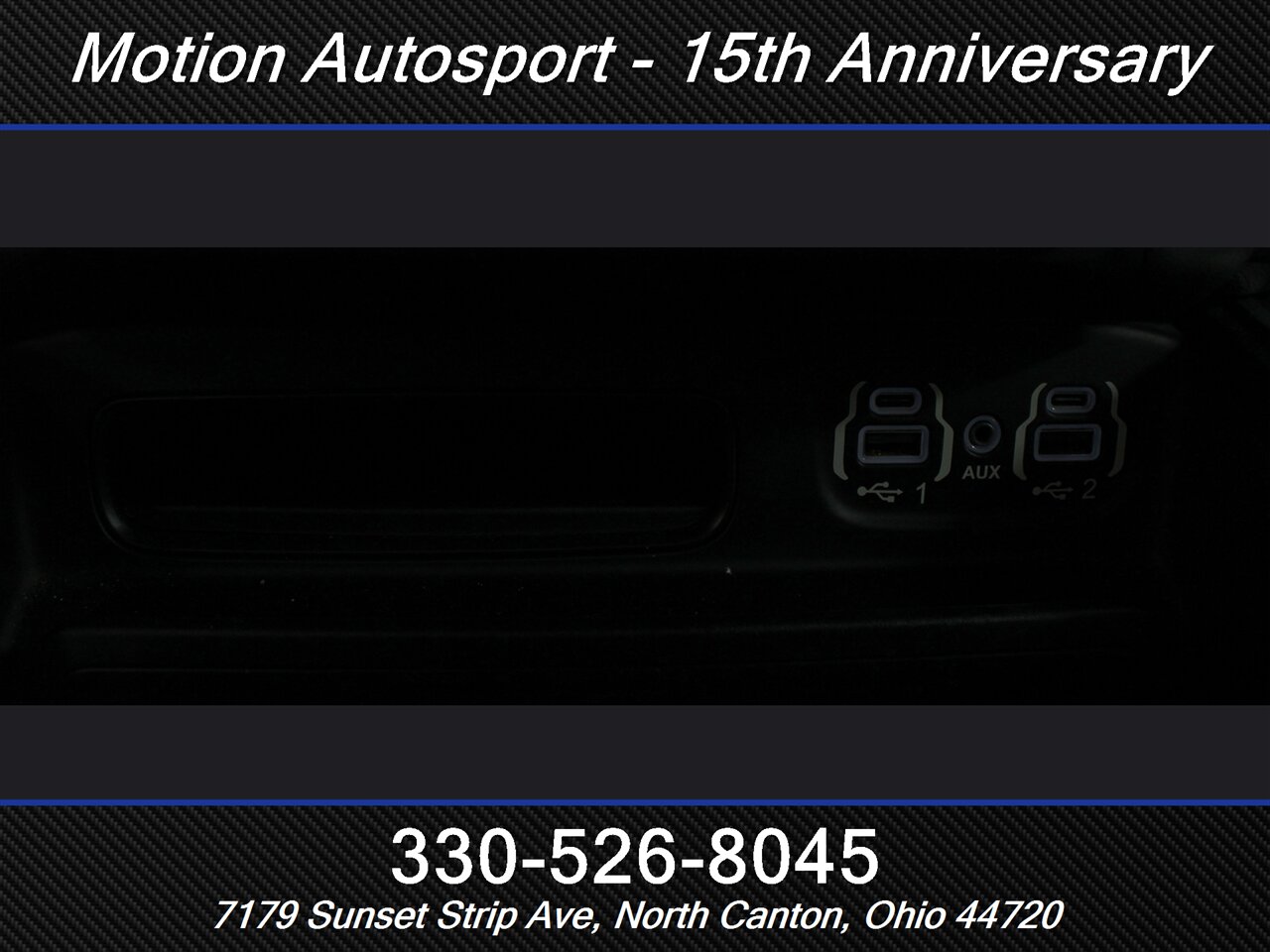 2020 RAM 1500 Big Horn  4X4 - Photo 23 - North Canton, OH 44720