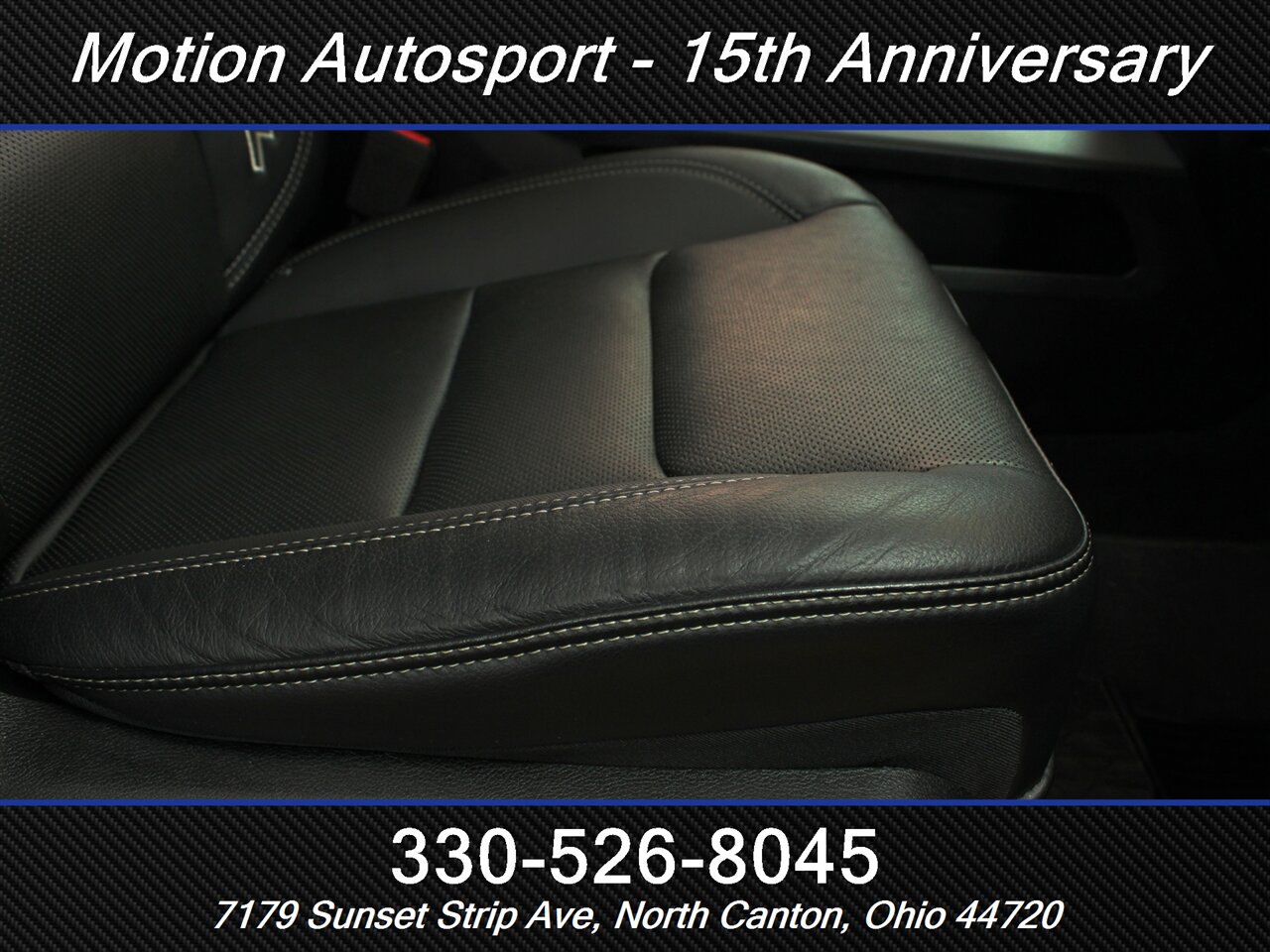 2020 RAM 1500 Rebel Panoramic Roof 4X4 - Photo 37 - North Canton, OH 44720