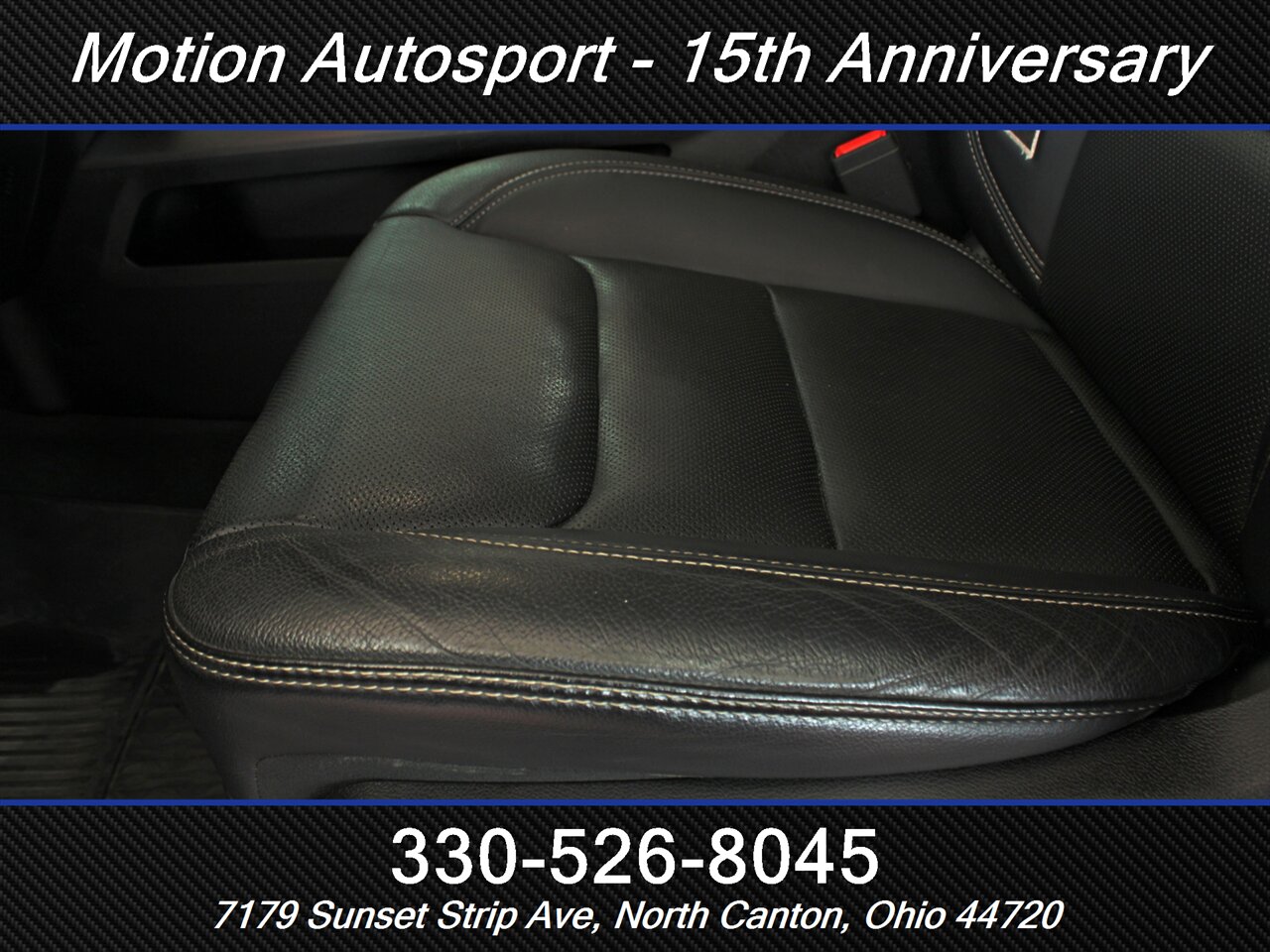 2020 RAM 1500 Rebel Panoramic Roof 4X4 - Photo 32 - North Canton, OH 44720