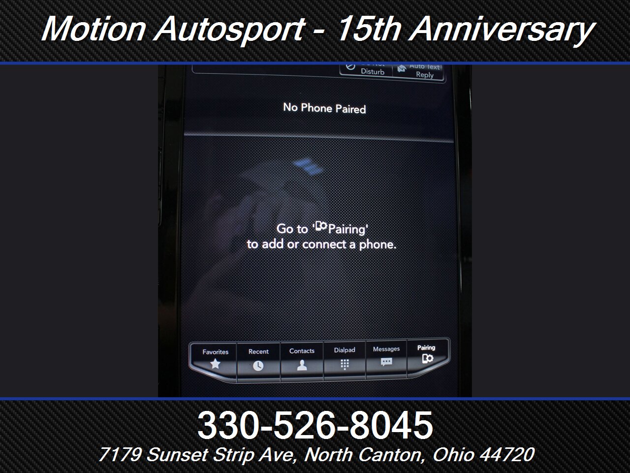 2020 RAM 1500 Rebel Panoramic Roof 4X4 - Photo 27 - North Canton, OH 44720