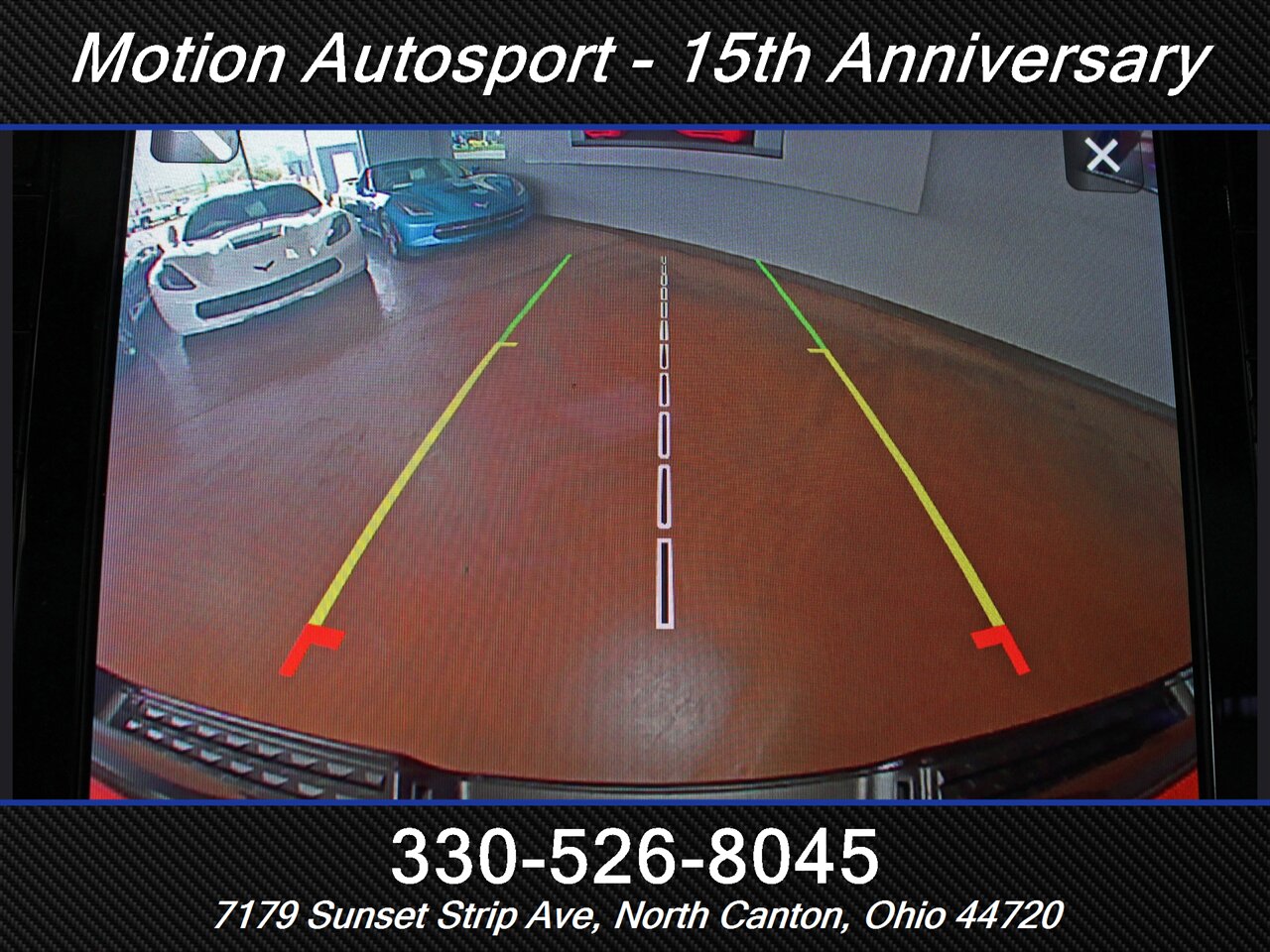 2020 RAM 1500 Rebel Panoramic Roof 4X4 - Photo 29 - North Canton, OH 44720