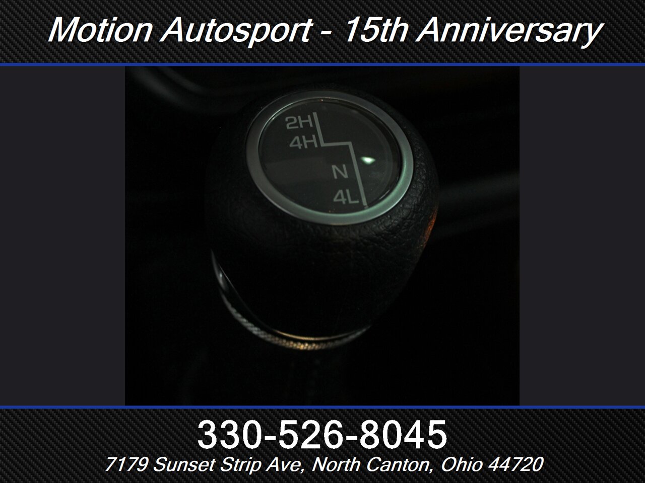 2019 Jeep Wrangler Unlimited Sport S  Hard Top Custom Lift 4X4 - Photo 24 - North Canton, OH 44720