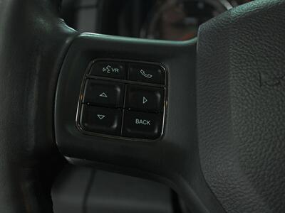 2012 RAM 1500 Sport  4X4 - Photo 16 - North Canton, OH 44720