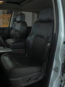 2012 RAM 1500 Sport  4X4 - Photo 27 - North Canton, OH 44720