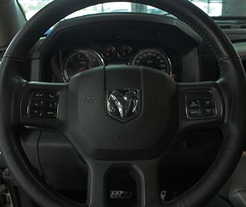 2012 RAM 1500 Sport  4X4 - Photo 15 - North Canton, OH 44720