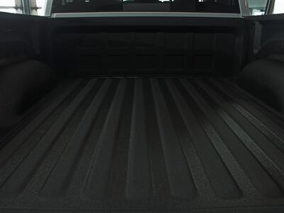 2012 RAM 1500 Sport  4X4 - Photo 8 - North Canton, OH 44720