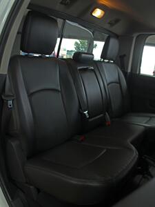 2012 RAM 1500 Sport  4X4 - Photo 40 - North Canton, OH 44720