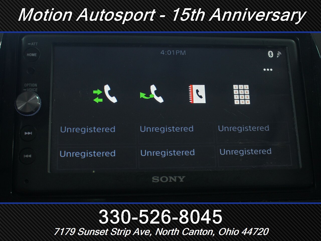 2012 Toyota Tundra Grade - Photo 28 - North Canton, OH 44720