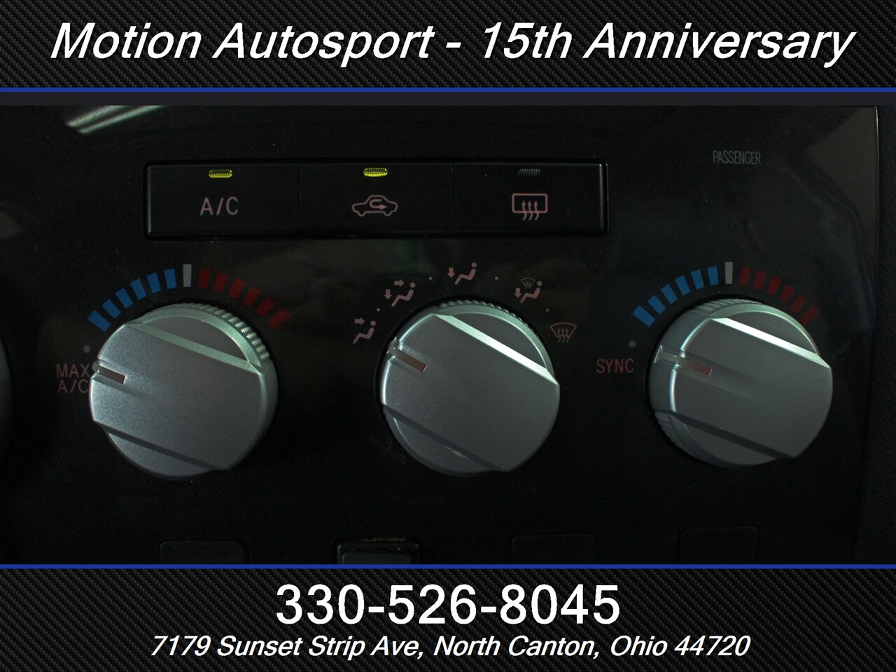 2012 Toyota Tundra Grade - Photo 26 - North Canton, OH 44720