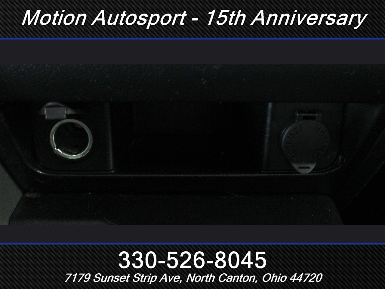 2012 Toyota Tundra Grade - Photo 25 - North Canton, OH 44720