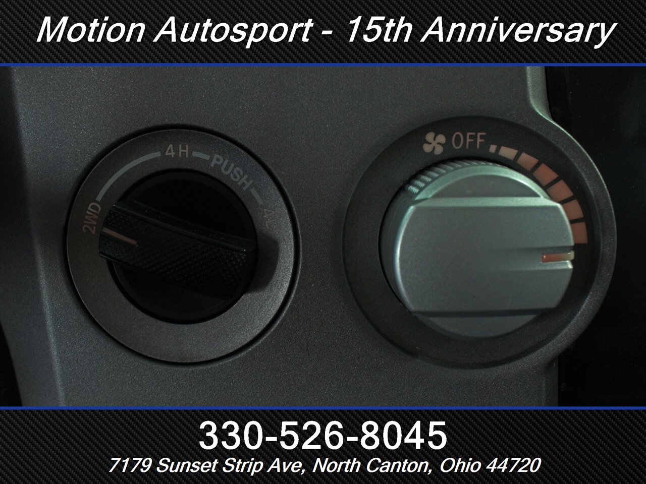 2012 Toyota Tundra Grade - Photo 23 - North Canton, OH 44720