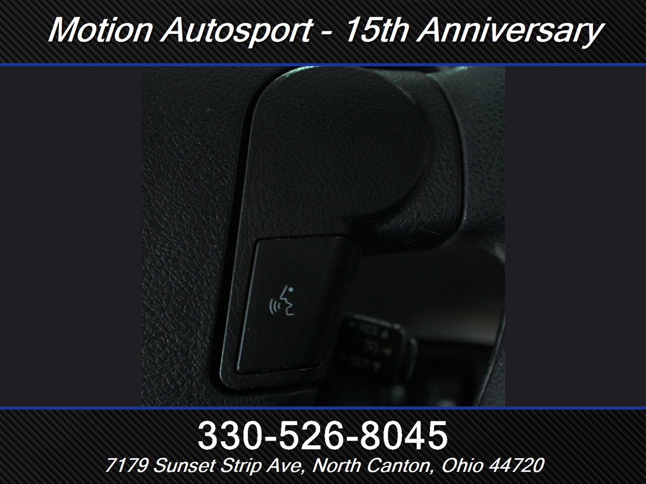 2012 Toyota Tundra Grade - Photo 20 - North Canton, OH 44720