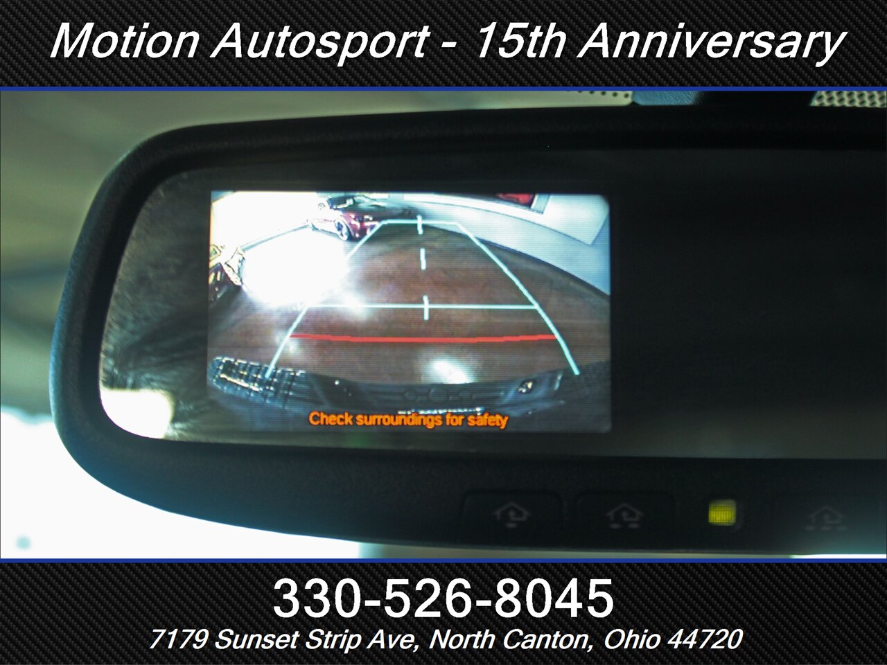 2012 Toyota Tundra Grade - Photo 29 - North Canton, OH 44720