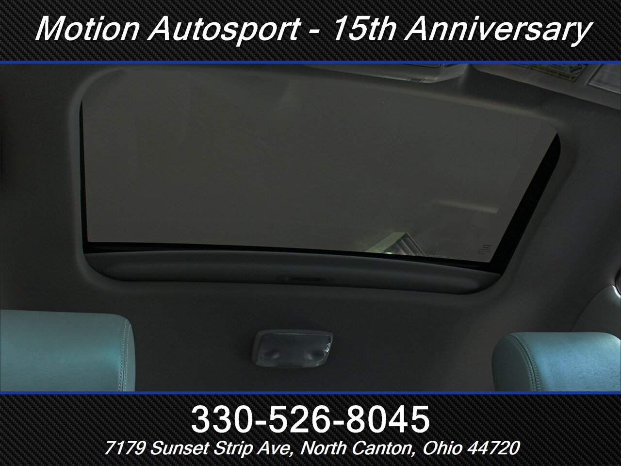2012 Toyota Tundra Grade - Photo 38 - North Canton, OH 44720