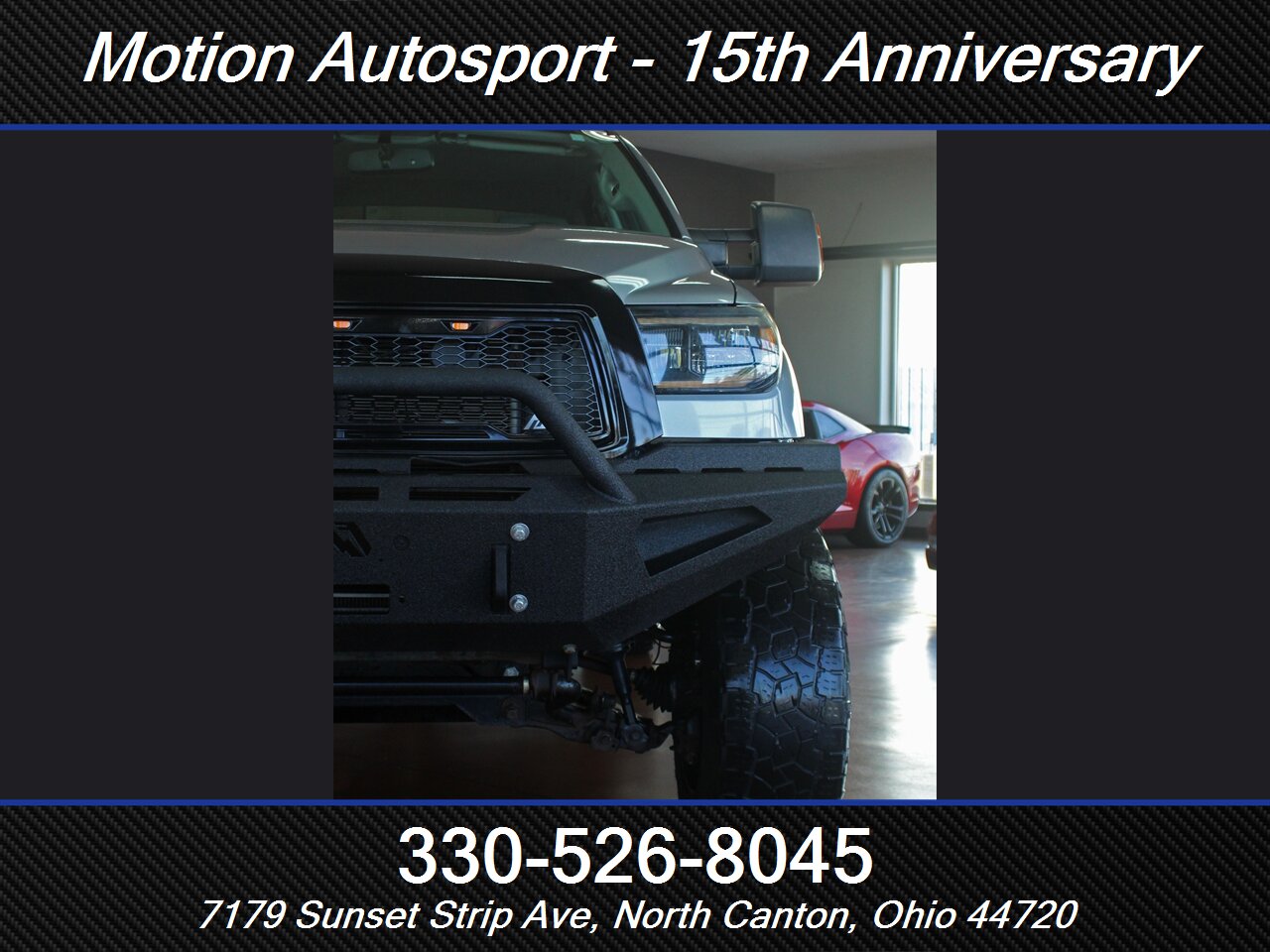 2012 Toyota Tundra Grade - Photo 6 - North Canton, OH 44720