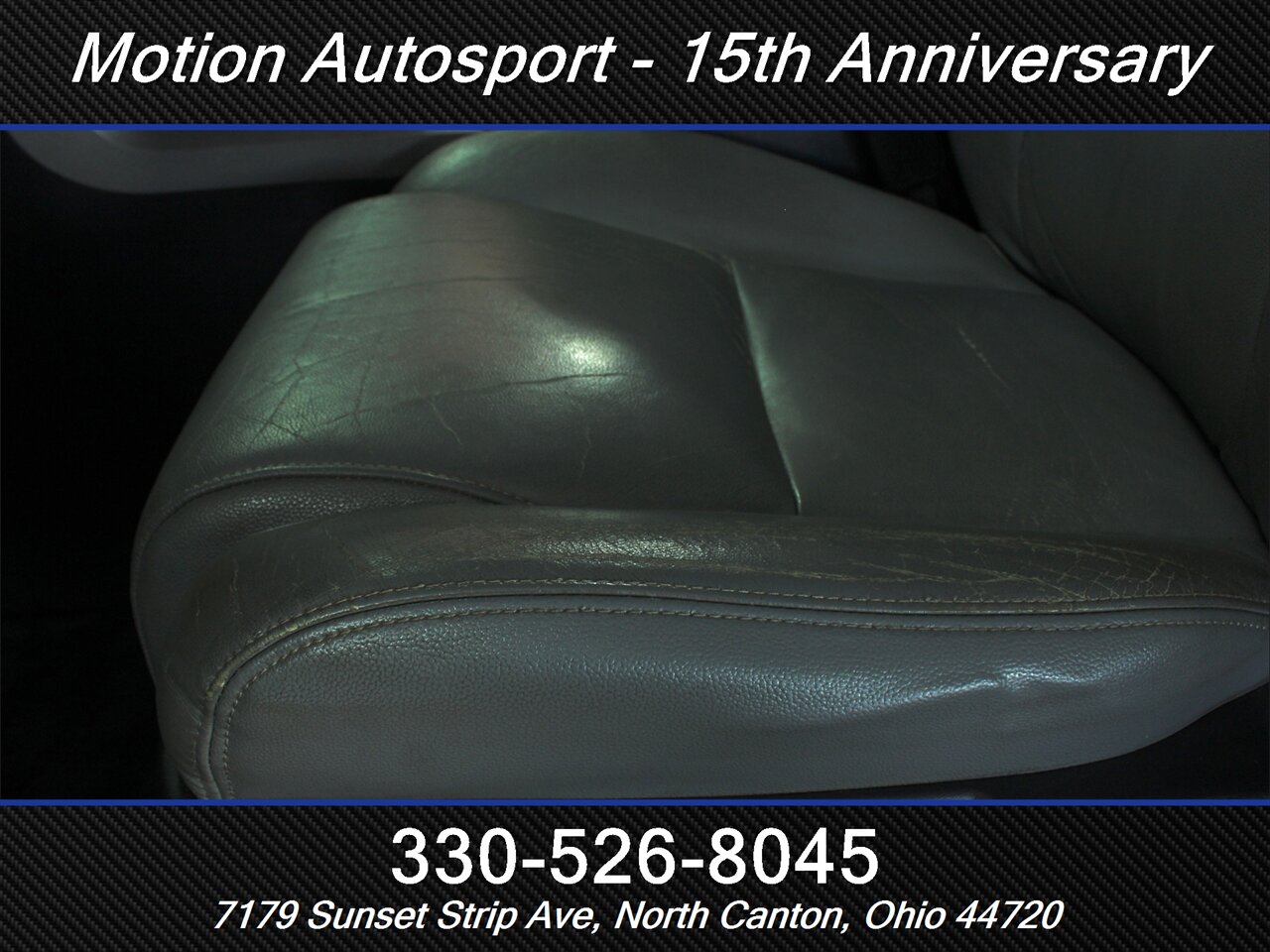 2012 Toyota Tundra Grade - Photo 32 - North Canton, OH 44720