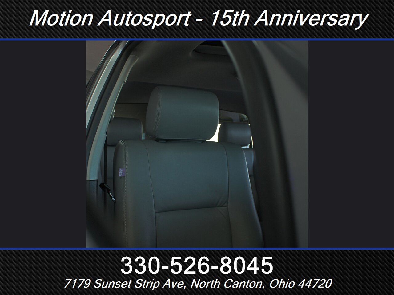 2012 Toyota Tundra Grade - Photo 36 - North Canton, OH 44720