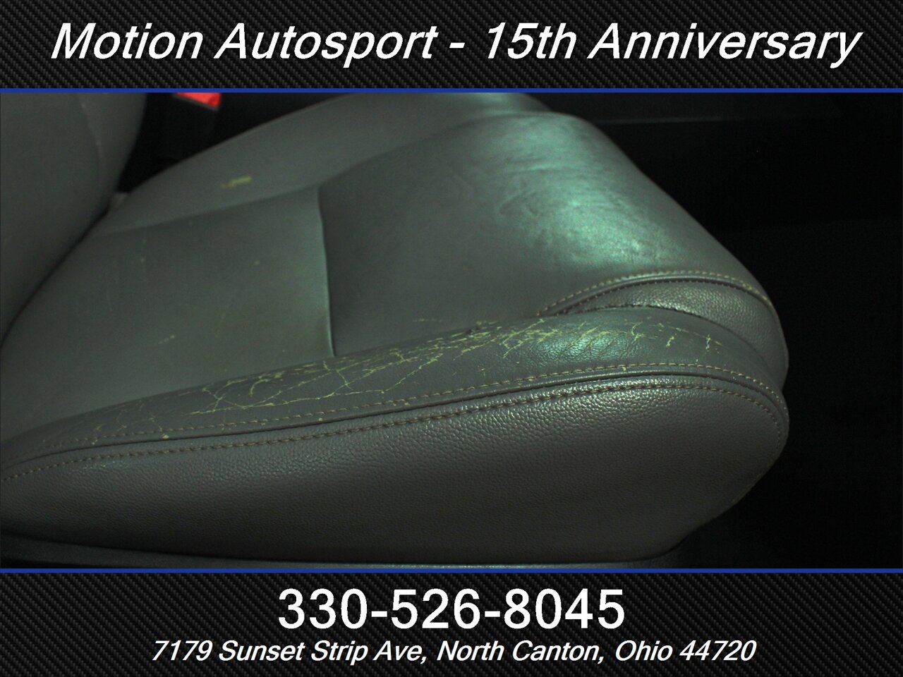 2012 Toyota Tundra Grade - Photo 37 - North Canton, OH 44720