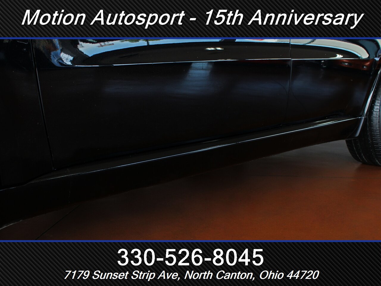 2020 Dodge Durango R/T Moon Roof Navigation Black Top Package 4X4 - Photo 50 - North Canton, OH 44720