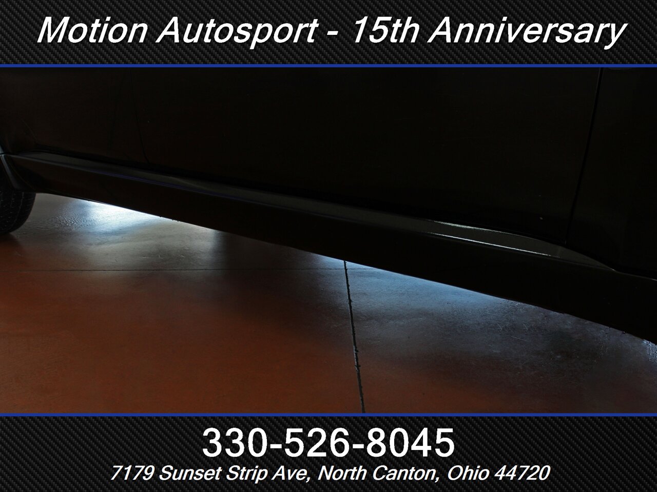 2020 Dodge Durango R/T Moon Roof Navigation Black Top Package 4X4 - Photo 55 - North Canton, OH 44720